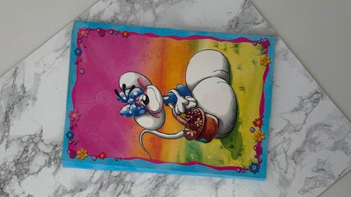 Diddl verzameling, Verzamelen, Diddl, Zo goed als nieuw, Ophalen of Verzenden