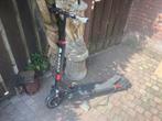 elektrische step, Ophalen, Zo goed als nieuw, Elektrische step (E-scooter)