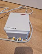 Marklin 6005 Transformator, Hobby en Vrije tijd, Modeltreinen | H0, Gebruikt, Ophalen of Verzenden, Analoog, Märklin