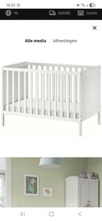 Sundvik kinderkamer set, Ophalen, Gebruikt, Jongetje of Meisje