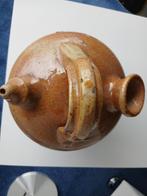 Kruik ca.27x18cm, Ophalen