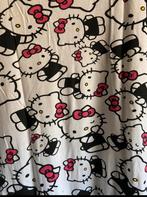 Hello Kitty pyjama maat L H&M, H&M, Ophalen of Verzenden, Nieuw, Maat 42/44 (L)