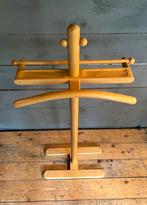 Dressboy Danish Design, Ophalen