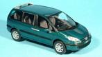 Peugeot 807, Verzenden, Nieuw, Auto, Norev