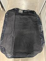 Intex Luchtbed met ingebouwde pomp, Caravans en Kamperen, Luchtbedden, Ophalen, Zo goed als nieuw