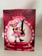 Playmobil Rosalee Pop, Ophalen of Verzenden, Zo goed als nieuw, Overige typen