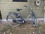 Union damesfiets 53 frame, Fietsen en Brommers, Fietsen | Dames | Damesfietsen, Gebruikt, Versnellingen, 50 tot 53 cm, Ophalen