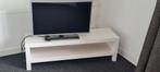 Tv meubel, Ophalen, 25 tot 50 cm, Minder dan 100 cm