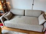 Mysinge bank ikea (gebruikt, evt voor reserve onderdelen), Huis en Inrichting, Ophalen, Gebruikt, 150 tot 200 cm, 75 tot 100 cm