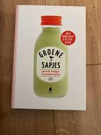 Fern Green - Groene sapjes, Boeken, Ophalen, Fern Green, Overige typen, Zo goed als nieuw