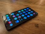 Samsung S23 plus, Telecommunicatie, Mobiele telefoons | Samsung, Zwart, Touchscreen, Ophalen of Verzenden, Zo goed als nieuw