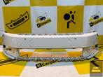 Voorbumper volkswagen Passat B7 bumper 4x PDC 3AA807221