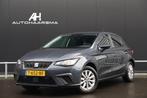 Seat Ibiza 1.0 EcoTSI 95pk Style Business Connect Virtual Cl, Auto's, Voorwielaandrijving, Stof, Gebruikt, 95 pk