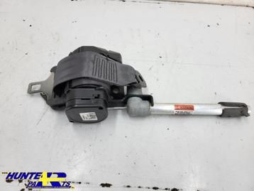 Veiligheidsgordel RA Volvo C70 ('99-'05) 8600856 beschikbaar voor biedingen