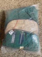 Paardendeken, Dieren en Toebehoren, Ophalen, Gebruikt