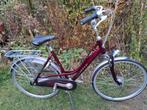 28 inch dames/ School fietsen gazelle cortina raleigh, Fietsen en Brommers, Fietsen | Dames | Damesfietsen, Versnellingen, Ophalen of Verzenden