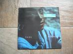 Vinyl/ LP --Sade - Promise--, Ophalen of Verzenden, Gebruikt