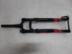 Fox 32 Float Step Cast Grip 29er Remote Voorvork Boost ZGAN, Overige typen, Ophalen of Verzenden, Zo goed als nieuw, Infoeurope@foxracing.comcontact.nl@foxracing.com