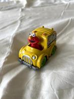 Vintage speelgoed auto Henzon 1994, Ophalen of Verzenden, Gebruikt