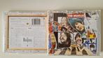 The Beatles Anthology 3 - Dubbel CD, Verzenden, 1980 tot 2000, Gebruikt, Boxset