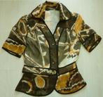 Strenesse Blouse, Overige kleuren, Strenesse, Ophalen of Verzenden, Zo goed als nieuw