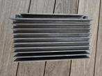 BMW HiFi amplifier, Auto diversen, Autospeakers, Ophalen of Verzenden, Zo goed als nieuw