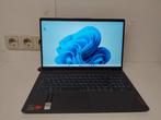 Lenovo IdeaPad 5 Ryzen 5 4500U 6-Core 16GB 512GB 15.6'' FHD, 2 tot 3 Ghz, Ophalen of Verzenden, 512 GB SSD M.2 NVMe, Lenovo.