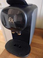 Philips L'OR Barista, Witgoed en Apparatuur, Koffiezetapparaten, Ophalen, Zo goed als nieuw
