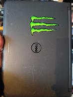 Dell Latitude 3340 - Windows 10 - Goed Werkend, Ophalen, Gebruikt, HDD, 13 inch