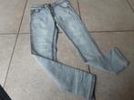 Tumble n dry jeans, Kinderen en Baby's, Kinderkleding | Maat 140, Tumble 'n Dry, Gebruikt, Jongen, Ophalen