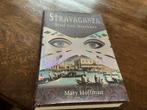 Stravaganza: Stad van Maskers - Mary Hoffman, Boeken, Ophalen of Verzenden, Zo goed als nieuw, Nederland