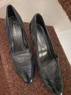 Pumps 39, Ophalen of Verzenden, Zo goed als nieuw