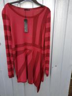 Sisley nieuwe trui, maat L - met kaartje, Kleding | Dames, Truien en Vesten, Overige kleuren, Verzenden, Nieuw, Sisley