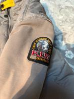 Parajumpers Jas - Maat L, Ophalen of Verzenden, Zo goed als nieuw, Maat 52/54 (L)