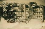 (388-301-029) Arnhem Hotel Oranje Nassau, Verzamelen, Verzenden, Gelderland