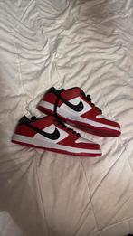 Nike sb dunk low chicago maat 42, Nike SB, Overige kleuren, Nieuw, Ophalen of Verzenden
