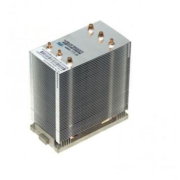 HP ProLiant DL580 G7 heatsink 570259-001 beschikbaar voor biedingen