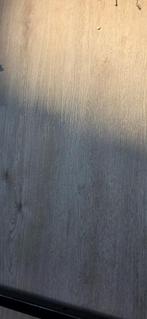 pvc laminaat, Ophalen, Kunststof, 50 tot 150 cm, Nieuw
