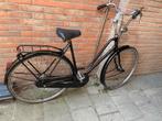 Een leuke dames fiets, 53 tot 56 cm, Ophalen of Verzenden, Gebruikt, Overige merken