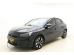 Opel Corsa 1.2 Turbo GS | Achteruitrijcamera | Parkeersensor, Auto's, Opel, Automaat, Gebruikt, 1199 cc, Bedrijf