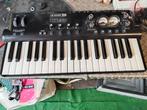 LINE 6 KB37  (ZIE FOTO 2 VOOR DE UITLEG), Muziek en Instrumenten, Midi-apparatuur, Ophalen, Zo goed als nieuw