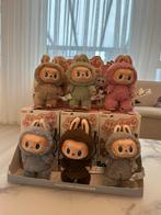 100% Originele Popmart Labubu Exciting Macaron!, Ophalen, Nieuw, Overige typen