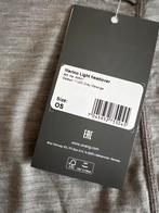 Ulvang Merino Wool Set Nekwarmer +Hoofdband +Beanie One Size, Info@activebrands.com, Østre Aker vei 24C, 0581 Oslo, Norway, Nieuw