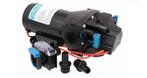 Jabsco Par-Max HD4 60PSI 24v 15L per min, Watersport en Boten, Bootonderdelen, Ophalen of Verzenden, Nieuw, Motor en Techniek