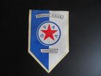 GVAV Groningen  1969/1970, Ophalen of Verzenden, Gebruikt, Overige binnenlandse clubs, Vaantje of Sjaal
