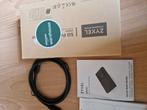 Zyxel nr2301 5G MiFi router, Computers en Software, Ophalen of Verzenden, Zo goed als nieuw