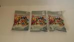 Lego Disney minifiguren serie 71038, Ophalen of Verzenden, Nieuw, Complete set, Lego