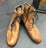 Wolky enkel laarzen maat 42