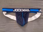 Jockstraps, Kleding | Heren, Ondergoed, Ophalen, Boxer