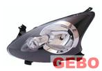 Toyota Aygo 2005/2014 koplamp links H4 81170-0H011, Ophalen of Verzenden, Nieuw, Toyota